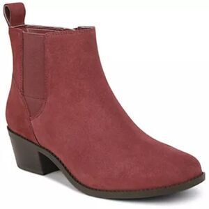 Vionic | Roseland ankle boot